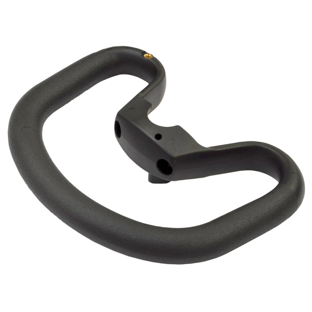 457772-2 Bügelgriff