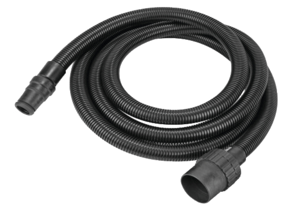 P-70487 Saugschlauch 3,5m antistatisch