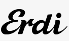 ERDI