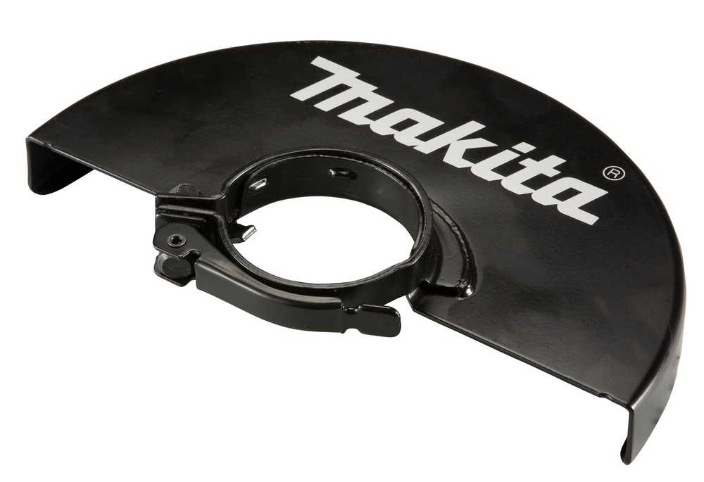 127714-7 Schutzhaube schleifen