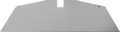 Ersatzmesser Arbeits-B.16cm Blattmaß 16c