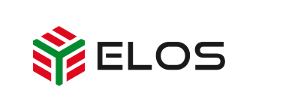 ELOS GmbH & Co. KG