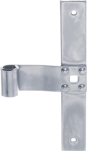 Fensterl.-Mittelb.B.75mm L.200x30mm STA