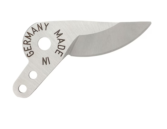 ET-ERSATZMESSER-071403 929