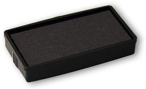 COLOP Stempelersatzkissen COLOP® E/20 COLOP® Printer 20 14 x 38 mm (B x H) schwarz