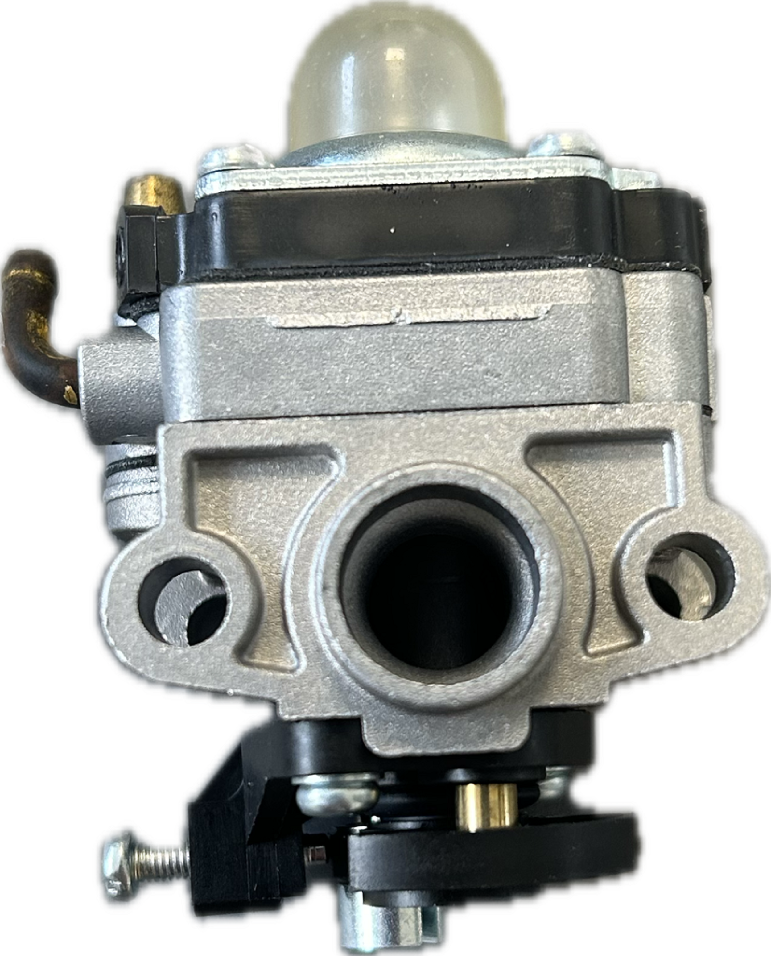 168762-7 Vergaser kpl. von Makita