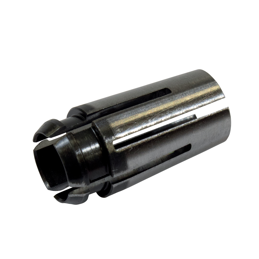 763649-4 Spannzange 8 mm