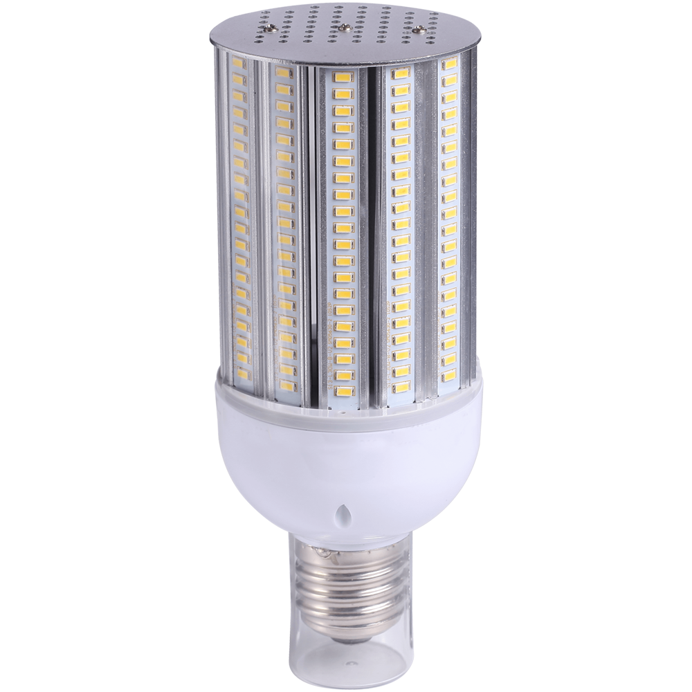 Corn SMD 5630 LED-100 E27 30W 4000K