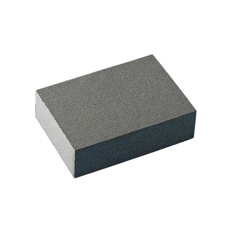 Schleifschwamm von Würth