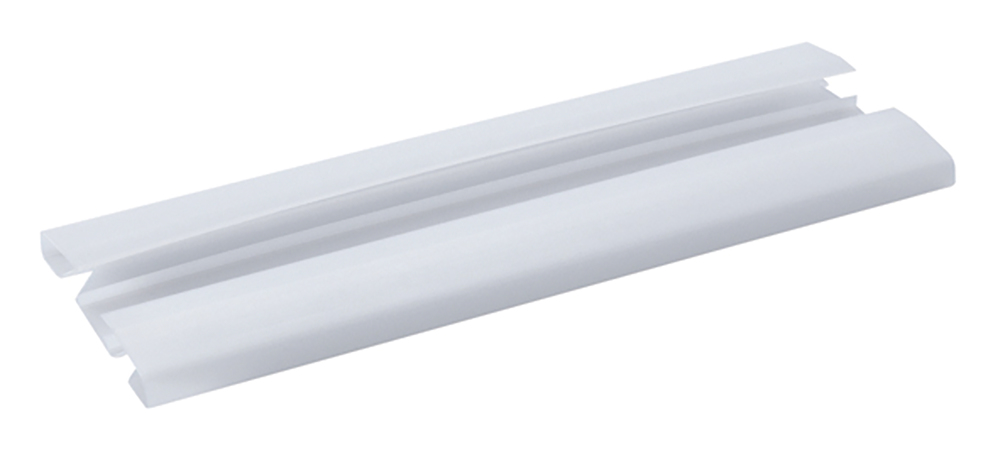 452685-2 Scherblattschutz 52cm