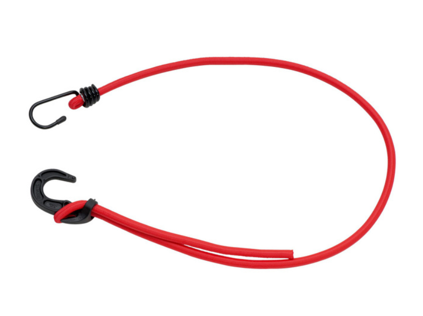 Expander Seil mit Verkürzungshaken
