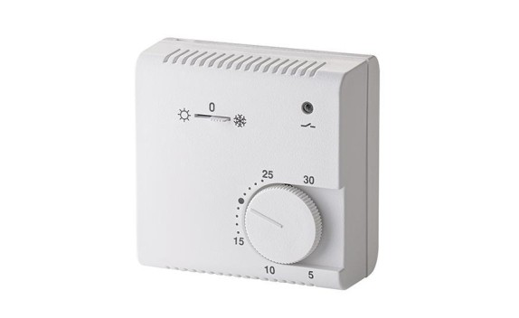 Maico Thermostat 0157.0191 THR 10-1