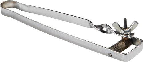 Gasanzünder m.Walzenfeile Ersatzzündstei