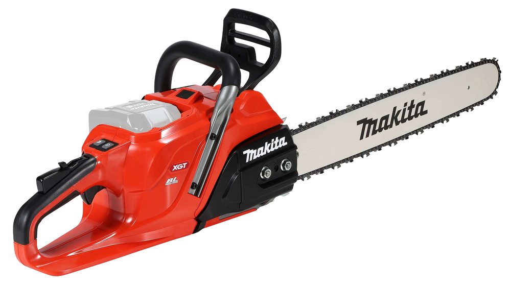 UC030GZ03 Akku-Kettensäge