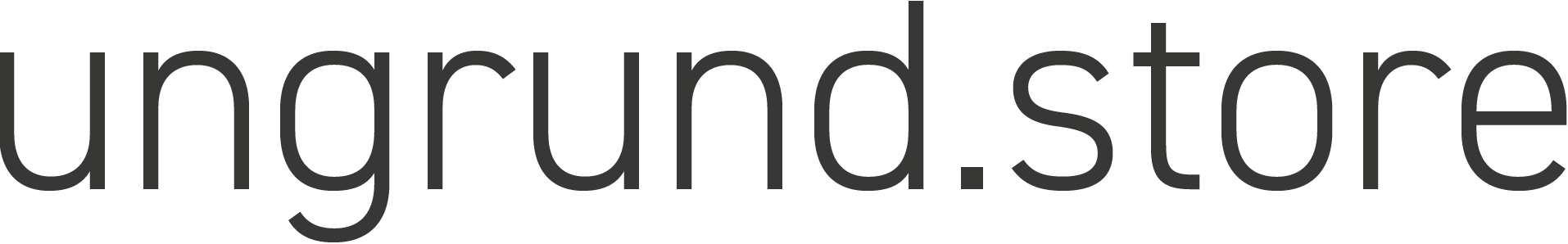 Zur Startseite gehen