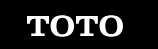 Toto