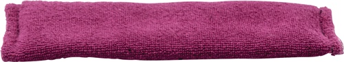 Schweißband 198016 198016 lila Pk.à 3 St