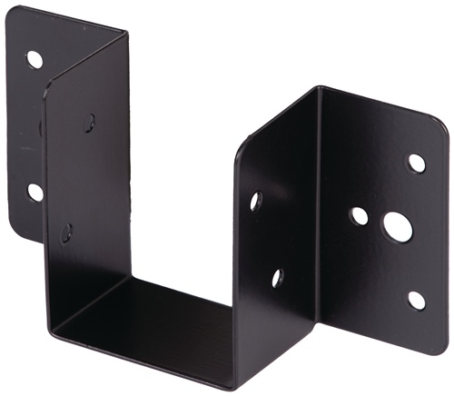 Balkenschuh 46/66 1mm STA verzinkt,schwa