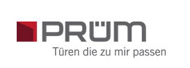 Prüm