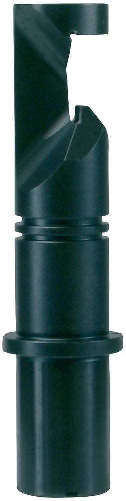 322701-3 Matrizenhalter von Makita