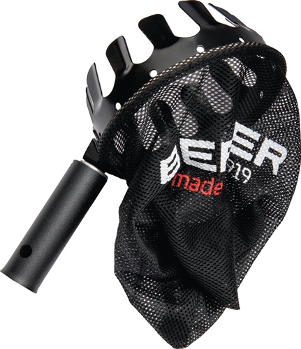 Obstpflücker L.250mm 1-tlg.BERGER