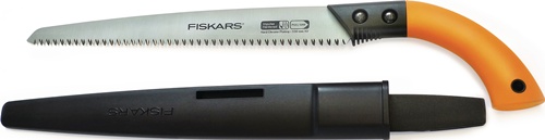 Handsäge Blatt-L.330mm m.feststehendem B