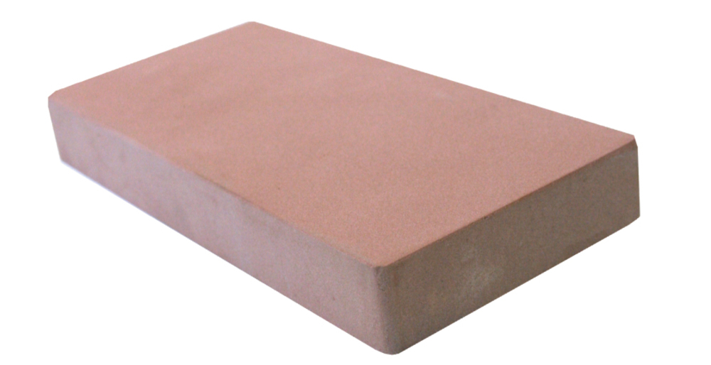 794061-7 Abziehstein 150mm