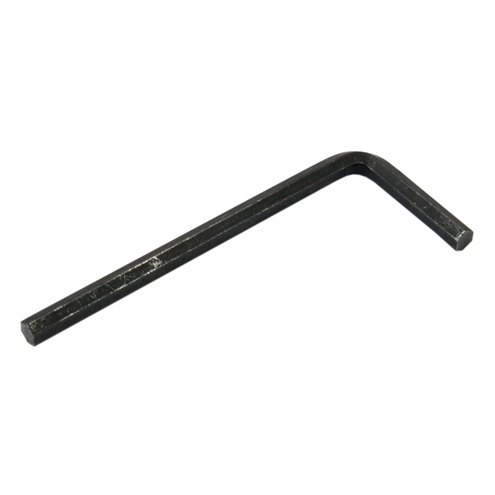 SC00000104 6-kant-Stiftschlüssel