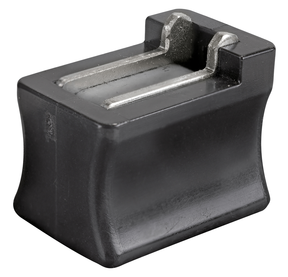 762014-4 Magnethalter