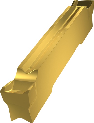 PRAMET Wendeschneidplatte ISO GL3-D300G02R06-PR:G8330 Schnittbreite 3mm PVD beschichtet