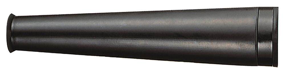 132025-7 Absaugdüse