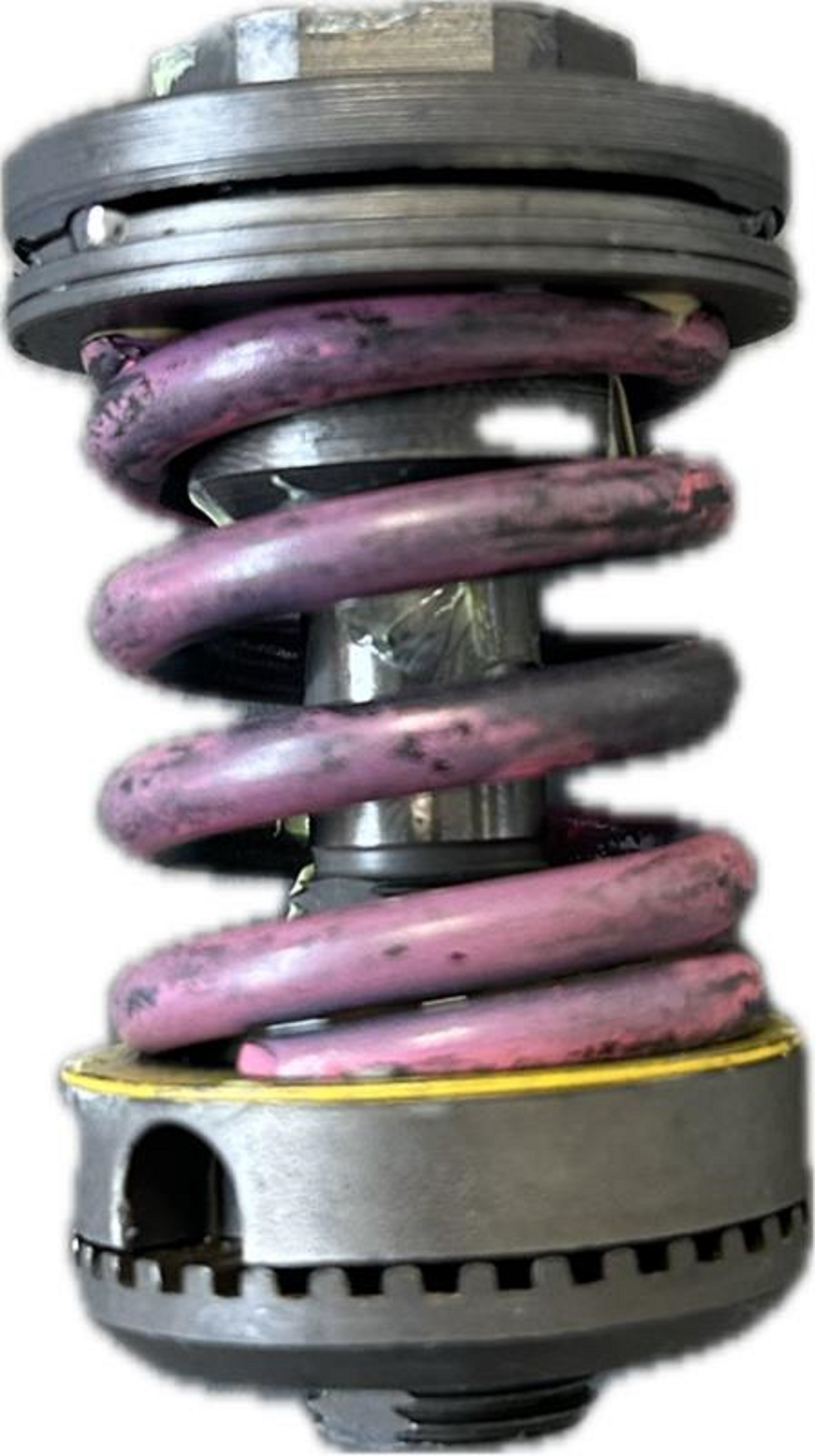 125377-3 Kupplung N kpl. von Makita