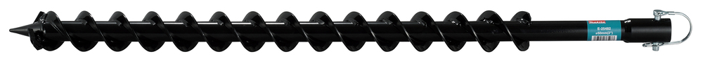 E-25482 Erdbohrer Ø 50 mm