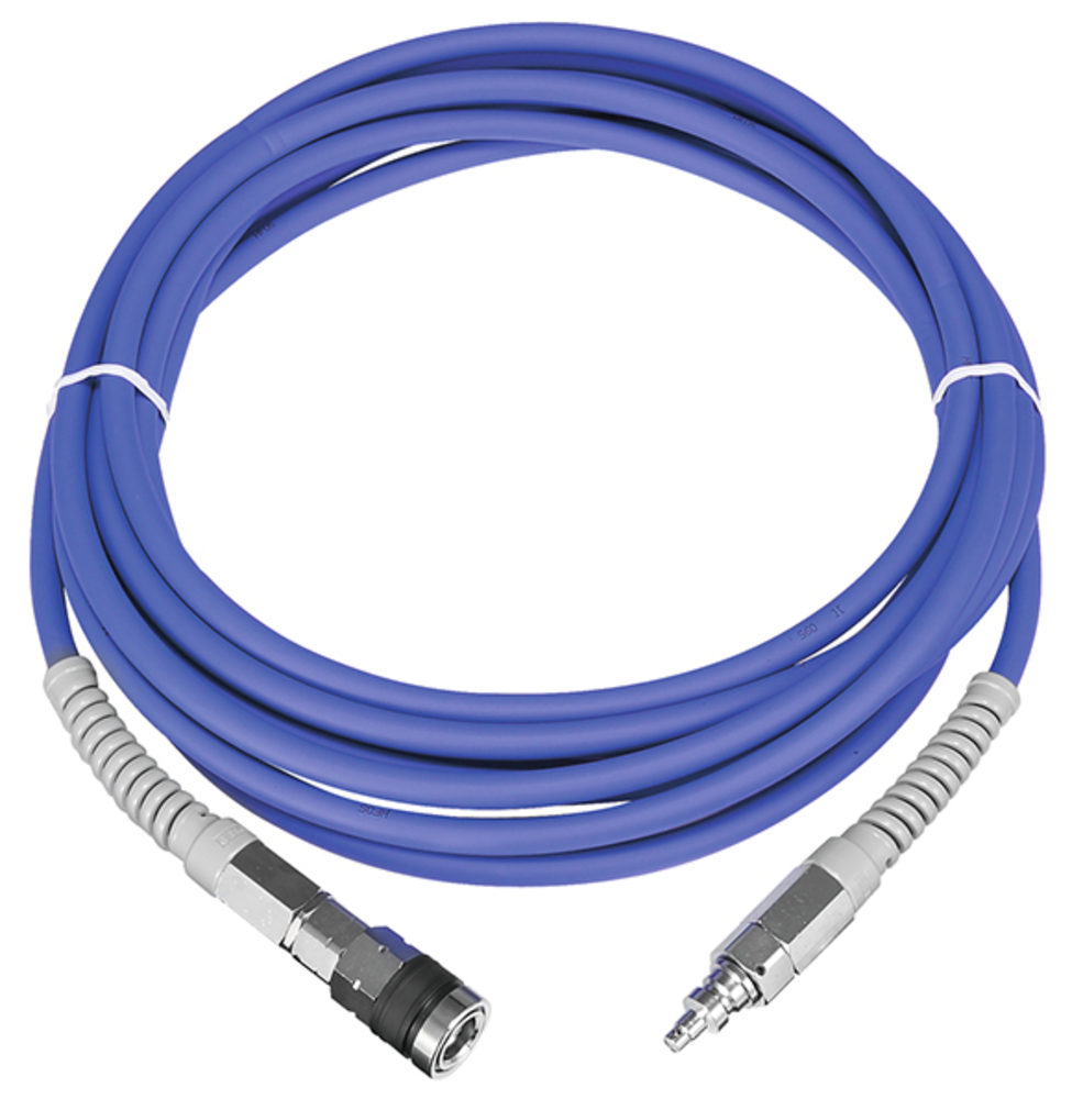 B-80036 Druckluftschlauch