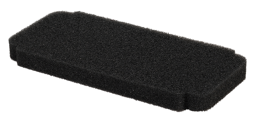 1911B4-4 Geräuschdämpfer Klasse M