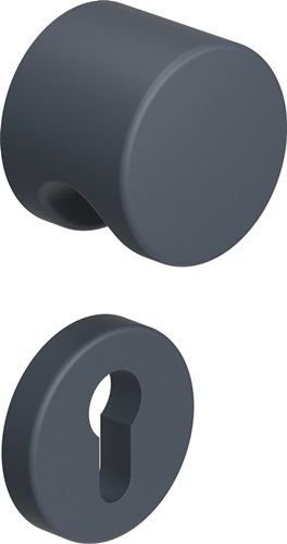 FS-Garnitur 111PBR13.232 PA 90m K/D TS 3