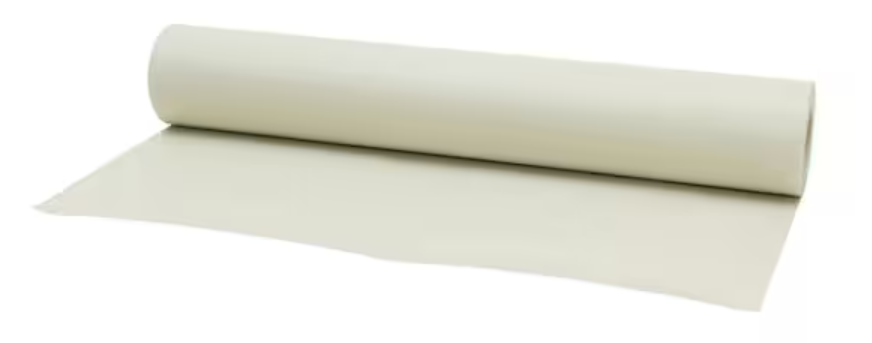 Würth Entkopplungsvlies CERAfix® 205