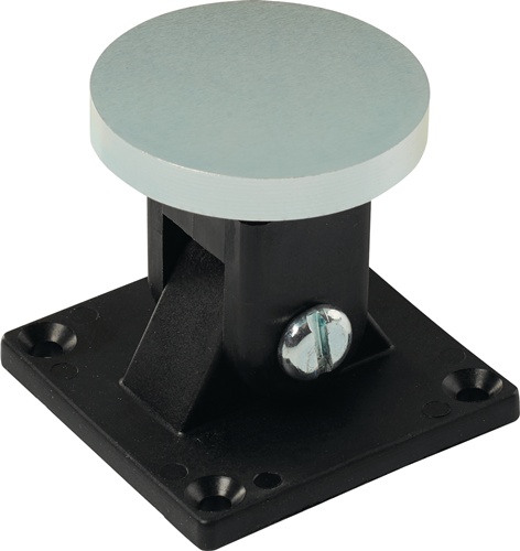 Magnetanker MAW f.Winkelverstellung