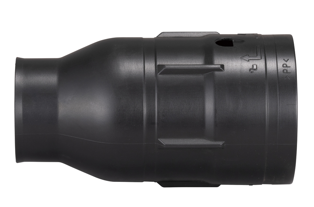 1914H0-2 Enddüse 74mm