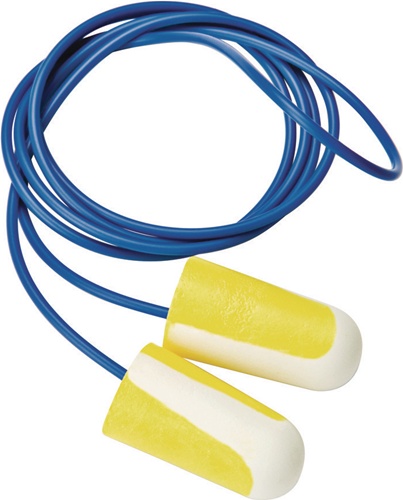 Gehörschutzstöpsel Bilsom 304L EN352:202