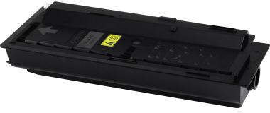 KYOCERA Toner KYOCERA Originalzubehör TK-475 ca. 15.000 Seiten schwarz