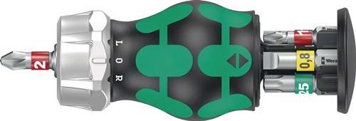 Magazinbithalter KK Stubby Magazin RA 1