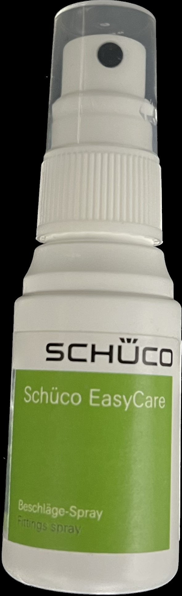 Schüco Beschläge-Spray "EasyCare"