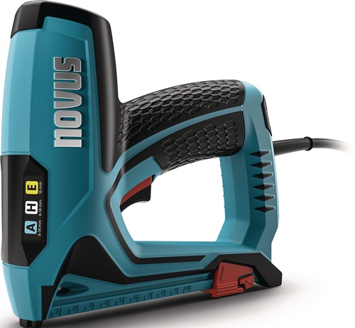 Elektrotacker J-150 A 53/H 37/E 16 6-14