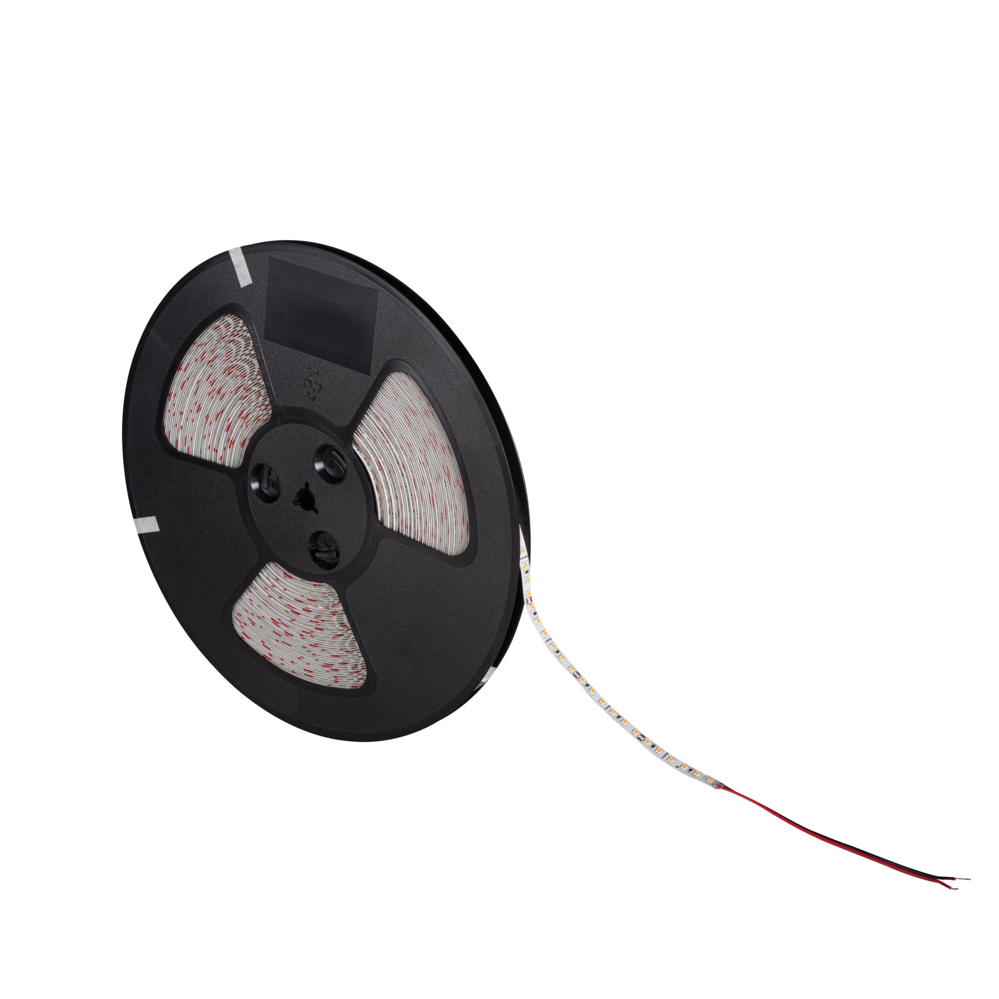LED-Streifen STRIP L120B 16W/M 24 IP00