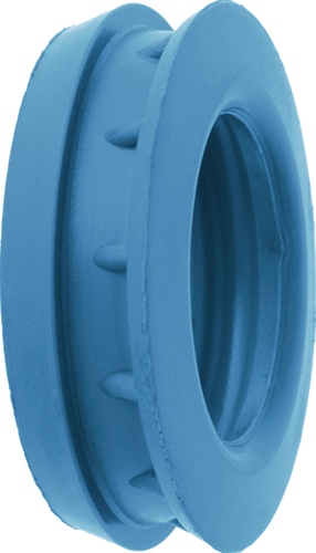 Dichtring GEKA plus 300 K EPDM GEKA