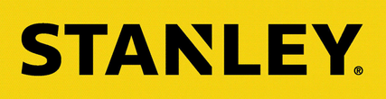 Stanley Black & Decker Deutschland GmbH