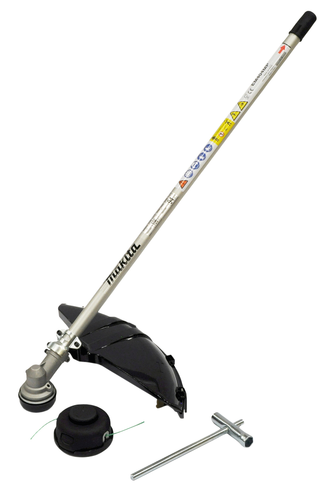 198768-1 Sensenaufsatz EM404MP