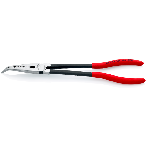 KNIPEX 45Grad 280 mm Montierzange