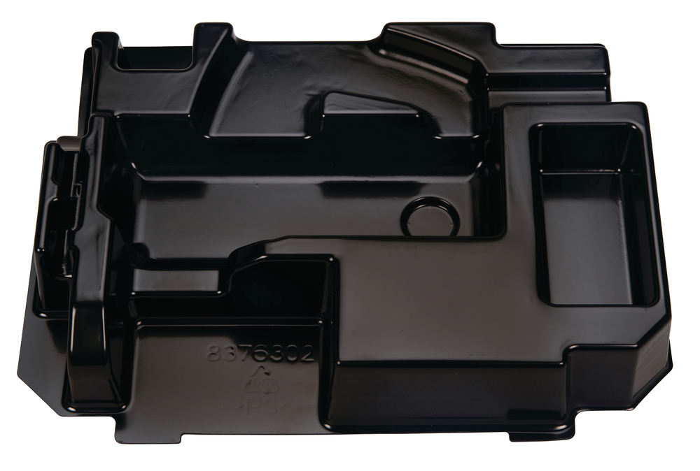 837630-2 Tiefziehteil für MAKPAC